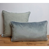 Vankúš - Dekoratívne vankúše 2 ks, aurelia (Dekoratívne vankúše 2 ks, aurelia) Vankúš - Dekoratívne vankúše 2 ks, aurelia (Dekoratívne vankúše 2 ks, aurelia)