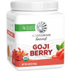 Sunwarrior Goji Berry Powder Sunwarrior Goji Berry Powder