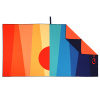 LIFEVENTURE Recycled SoftFibre Trek Towel sun LIFEVENTURE Recycled SoftFibre Trek Towel sun