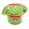 Rajo Cottage Cheese pažítka Rajo Cottage Cheese pažítka