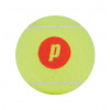 Prince Play & Stay - Stage 2 (12 Ball Pack)-tenis.míče Prince Play & Stay - Stage 2 (12 Ball Pack)-tenis.míče