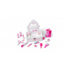 Melissa & Doug kozmetický stolík hracia sada Melissa & Doug kozmetický stolík hracia sada