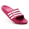 adidas Duramo Slide K G06797, dětské pantofle