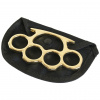 Boxer Beast Defense Pocket - zlatý Boxer Beast Defense Pocket - zlatý