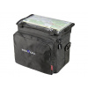 KLICKfix brašna na řidítka Daypack Box KLICKfix brašna na řidítka Daypack Box
