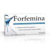 Natur Produkt Pharma S.p. Z o.o. FORFEMINA 30 cps Natur Produkt Pharma S.p. Z o.o. FORFEMINA 30 cps