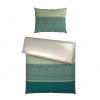 Bio:Vio POSTEĽNÁ BIELIZEŇ, satén, zelená, 140/200 cm - Obliečky & plachty - 005397057101 Bio:Vio POSTEĽNÁ BIELIZEŇ, satén, zelená, 140/200 cm - Obliečky & plachty - 005397057101