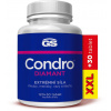 GS Condro Diamant, 120 + 30 tabliet XXL GS Condro Diamant, 120 + 30 tabliet XXL