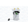 Palivový dopravný modul MAGNETI MARELLI 519700000177 Palivový dopravný modul MAGNETI MARELLI 519700000177