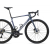 Bicykel Giant Defy Advanced Pro 0 Interstellar 2025 M/L Bicykel Giant Defy Advanced Pro 0 Interstellar 2025 M/L