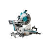 Makita LS003GZ01 Aku pokosová píla 305mm 40V Max bez aku Makita LS003GZ01 Aku pokosová píla 305mm 40V Max bez aku