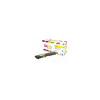 alt. toner OWA ARMOR pre BROTHER DCP-L3150 TN247Y Yellow (2300 str.) K18604OW alternatívny alt. toner OWA ARMOR pre BROTHER DCP-L3150 TN247Y Yellow (2300 str.) K18604OW alternatívny