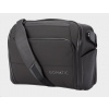 Gomatic Messenger Bag V2 EDMB15G-BLK02 Gomatic Messenger Bag V2 EDMB15G-BLK02