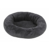 ProfiZoo Pelech Amélie 60cm antracit ProfiZoo Pelech Amélie 60cm antracit