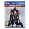 PS4 bloodborne (nová) PS4 bloodborne (nová)