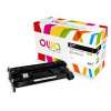 OWA Armor toner kompatibilný s HP CF289X, čierna/black (K18655OW) OWA Armor toner kompatibilný s HP CF289X, čierna/black (K18655OW)
