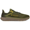 ALTRA M TORIN 8 GTX Dusty Oliv Dusty Olive 9,5 ALTRA M TORIN 8 GTX Dusty Oliv Dusty Olive 9,5