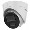 Hikvision DS-2CD1343G2-LIU(2.8mm) Hikvision DS-2CD1343G2-LIU(2.8mm)