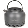 FOX Cookware Kettle 1,5l FOX Cookware Kettle 1,5l