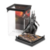 Noble Collection Lord of the Rings Sauron Noble Collection Lord of the Rings Sauron
