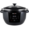 Instant Pot Superior Slow Cooker 7,1 L Instant Pot Superior Slow Cooker 7,1 L