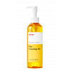 ma:nyo Pure Cleansing hĺbkovo čistiaci olej 200 ml ma:nyo Pure Cleansing hĺbkovo čistiaci olej 200 ml