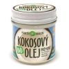 Purity Vision Bio kokosový olej Panenský 0,12 l Purity Vision Bio kokosový olej Panenský 0,12 l