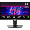 MSI MPG 242R X60N 24,1 MSI MPG 242R X60N 24,1