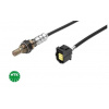 Jeep COMMANDER 09/05-12/10 lambda sonda /NGK/ Jeep COMMANDER 09/05-12/10 lambda sonda /NGK/