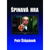 Špinavá hra Špinavá hra