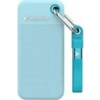 Verbatim Pocket SSD 2TB, 32325 Verbatim Pocket SSD 2TB, 32325