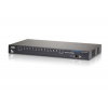 ATEN CS17916 16-Port USB HDMI KVM Switch CS17916-AT-G ATEN CS17916 16-Port USB HDMI KVM Switch CS17916-AT-G