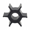 Impeller 2,5 hp Hidea, Yamaha, Mercury, Parsun Impeller 2,5 hp Hidea, Yamaha, Mercury, Parsun