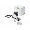 FESTOOL TS 60 KEBQ-Plus 576721 FESTOOL TS 60 KEBQ-Plus 576721