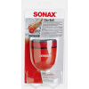 Sonax Clay-Ball 419700 1 ks Sonax Clay-Ball 419700 1 ks