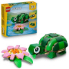 LEGO® Creator 31377 Želva a vodná ľalia LEGO® Creator 31377 Želva a vodná ľalia