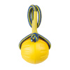 VNT electronics s.r.o. Interaktívny penový balón na šnúrke - M ø 7 cm, dĺžka 55 VNT electronics s.r.o. Interaktívny penový balón na šnúrke - M ø 7 cm, dĺžka 55