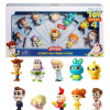 Figúrky Toy Story 10 ks Figúrky Toy Story 10 ks