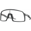 Slnečné okuliare Oakley Sutro - matte carbon/clear photochromic uni Slnečné okuliare Oakley Sutro - matte carbon/clear photochromic uni