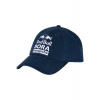 Šiltovka Mono RED BULL BORA (modrá navy) Šiltovka Mono RED BULL BORA (modrá navy)
