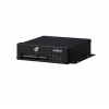 Dahua MXVR1004-GFWI Dahua MXVR1004-GFWI