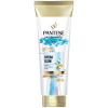 Pantene Pro V Miracles kondicionér na vlasy Hydra Glow 160 ml Pantene Pro V Miracles kondicionér na vlasy Hydra Glow 160 ml