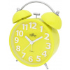 MPM C01.4056.10 MPM C01.4056.10
