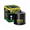 Olejový filter HF205RC, HIFLOFILTRO Olejový filter HF205RC, HIFLOFILTRO
