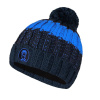 Trollkids Troll Bobble Cap pre chlapcov/dievčatá (946-164) 48-52 Trollkids Troll Bobble Cap pre chlapcov/dievčatá (946-164) 48-52