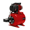 Domácí vodárna Einhell GC-WW 6839 Domácí vodárna Einhell GC-WW 6839