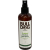 Bulldog Styling Salt Spray Stylingový soľný sprej 150 ml Bulldog Styling Salt Spray Stylingový soľný sprej 150 ml