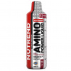 Nutrend Amino Power Liquid - 500ml Nutrend Amino Power Liquid - 500ml