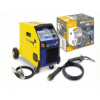 GYS SMARTMIG 162 GYS SMARTMIG 162