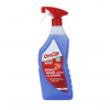 CYCLONE Čistič Bionet 750ml / balenie rozprašovač CYCLONE Čistič Bionet 750ml / balenie rozprašovač